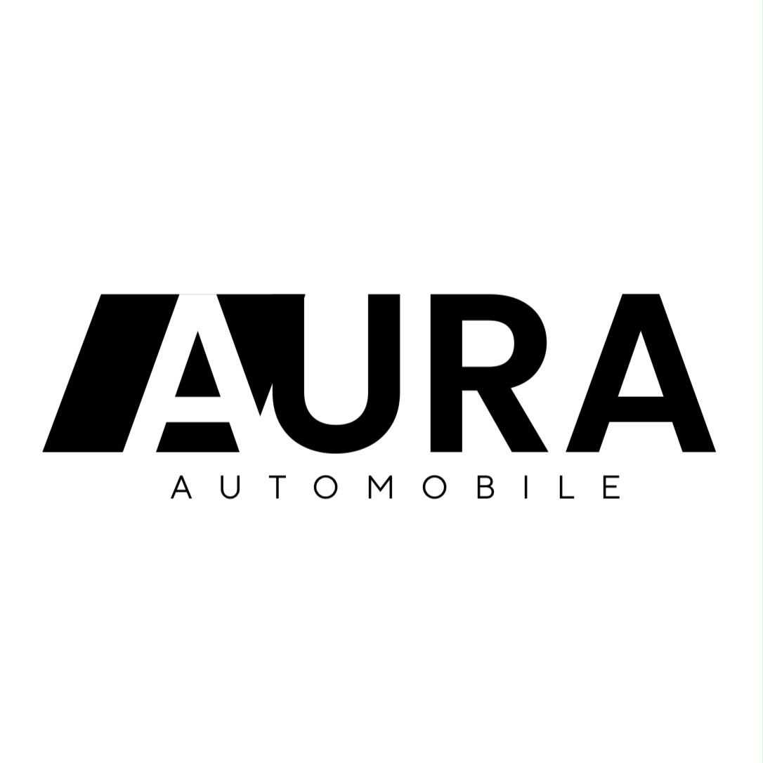 AURA AUTOMOBILE - Vente de voitures premium à Brunoy